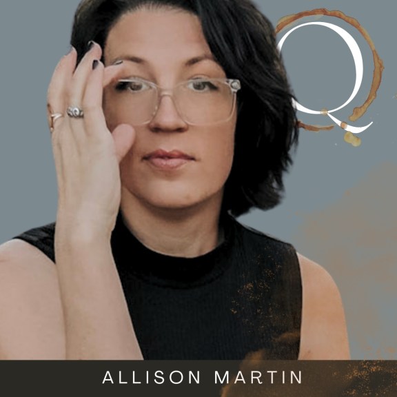 1.6 The Aligned Author Alchemy Series: Balance is Bullshit