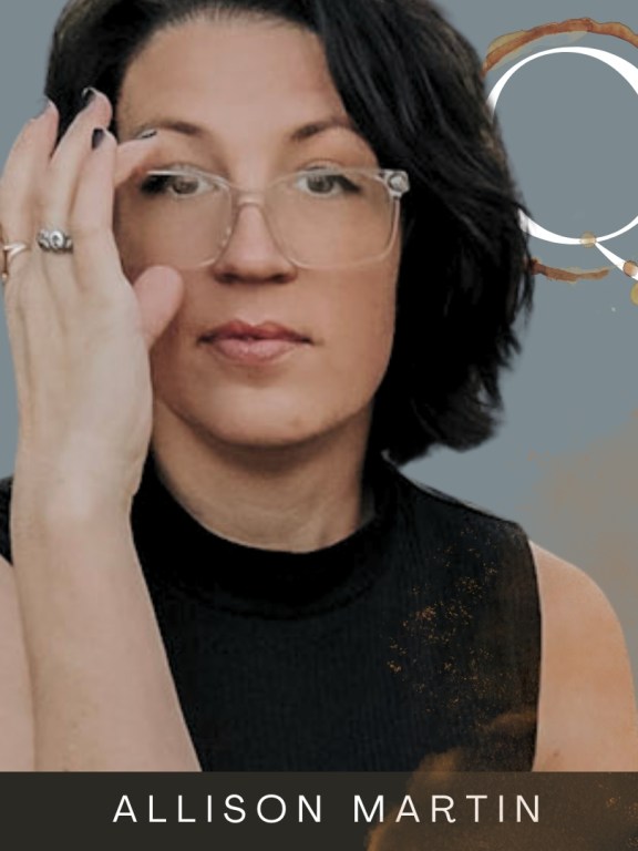 1.6 The Aligned Author Alchemy Series: Balance is Bullshit