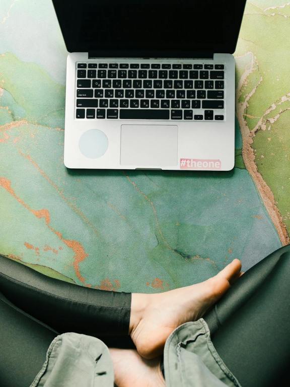 0.3 Bringing Intuition Into Industry